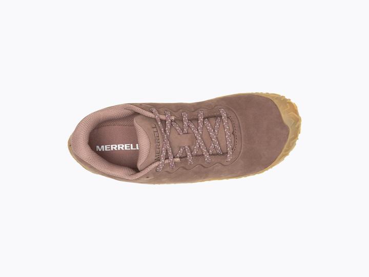 Image du produit Merrell Vapor Glove 6 Ltr (40)