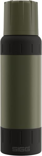 Sigg Isolierflasche Alpine Star 1 l (1 l)