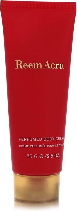 Image du produit Reem Acra Crème pour le corps 75 ml (Crème pour le corps, 75 ml)