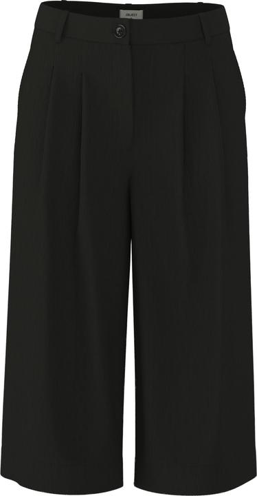Object Bundfalten Culottes