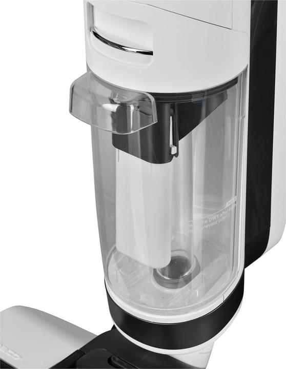 Productafbeelding Tineco iFloor 3 Plus