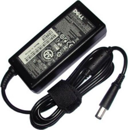 Immagine prodotto Dell 6tm1c (65 W)