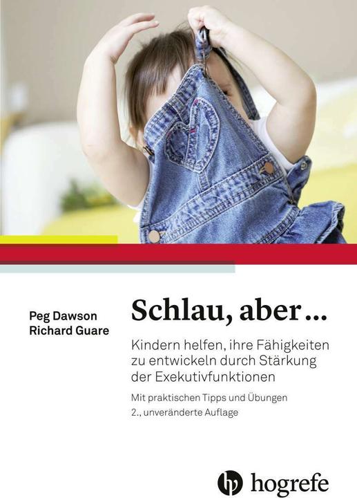 Image du produit Schlau, aber (Allemand, Richard Guare, 2016)