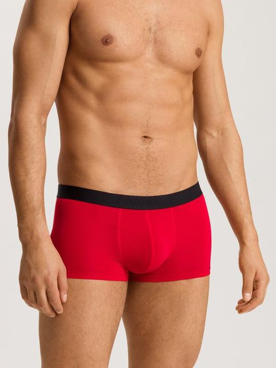 Actual product image Hanro Micro Touch Pant (L)