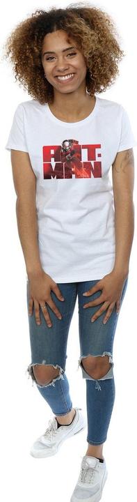 Produktbild AntMan Running TShirt (L)