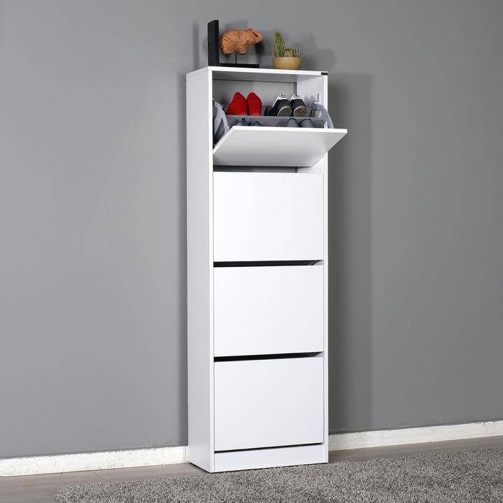 Actual product image Kalune Design Eloise (51 x 157 x 26 cm)