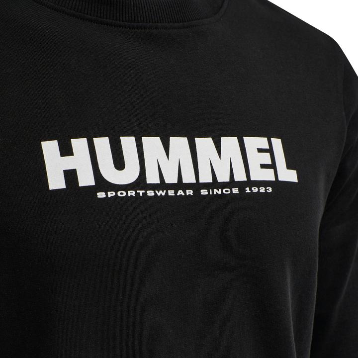 Produktbild hummel Legacy Sweatshirt (L)