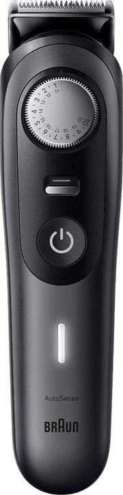 Braun BT9421