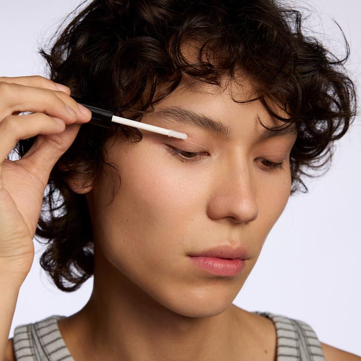 Actual product image Catrice Grip to Last Eyeshadow Primer (010 Made To Stay)
