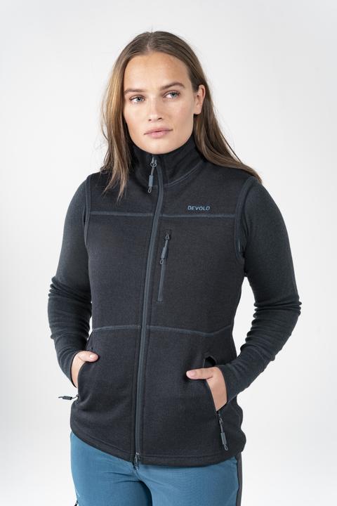 Immagine prodotto Devold Lana termica (XL)