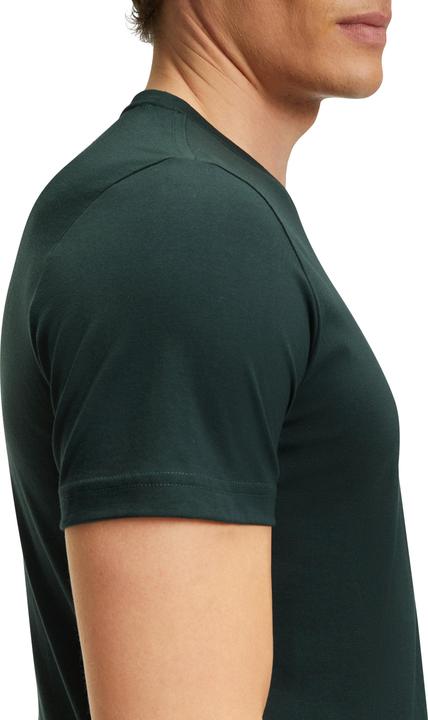 Actual product image Falke BA T-Shirt m (M)