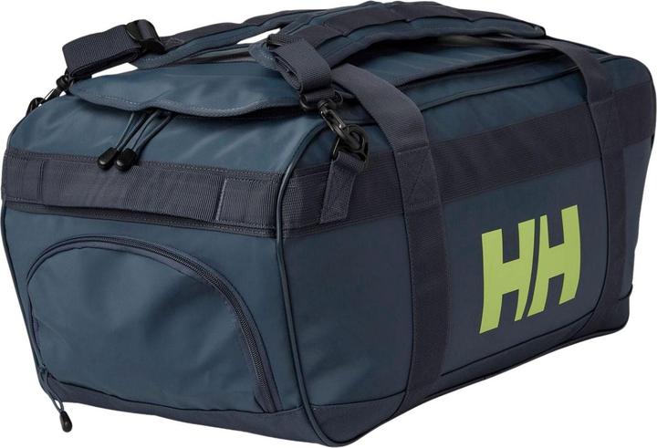 Actual product image Helly Hansen HH Scout Duffel (50 l)
