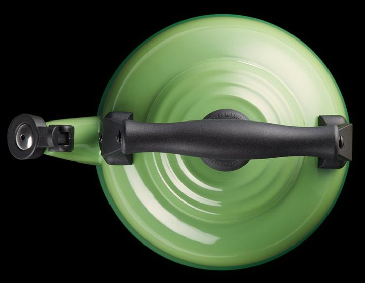 Image du produit Le Creuset Bouilloire Tradition 2,1 litres (2.10 l)