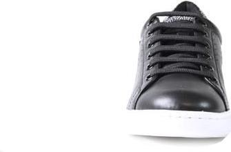 Immagine prodotto Geox D Jaysen A (36)
