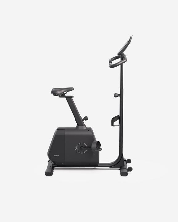 Produktbild Domyos EB520 Connected