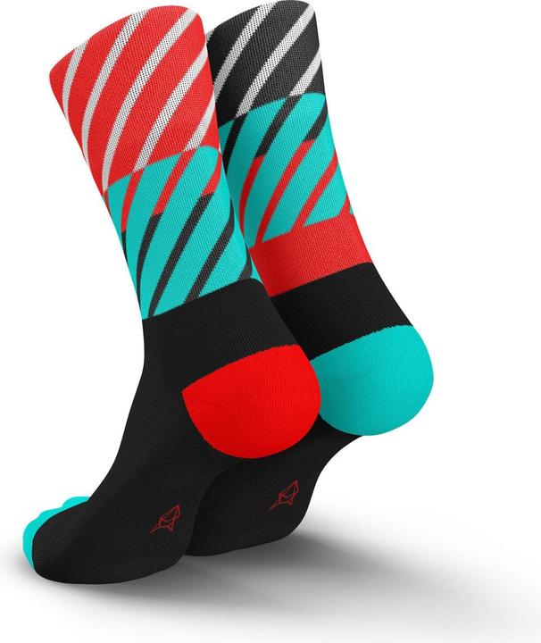 Produktbild Incylence Running Diagonals (47 - 50)