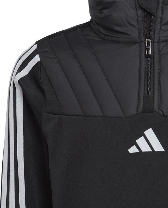 Immagine prodotto adidas Tiro 23 Cbwintopy (176)