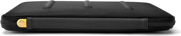 Produktbild booq Viper (16", Mac Pro)