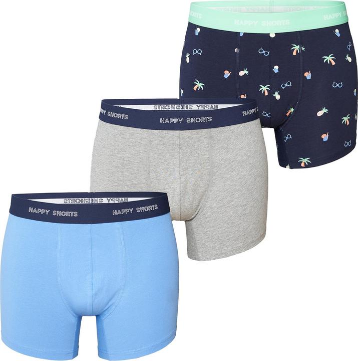 44-Pants-summer