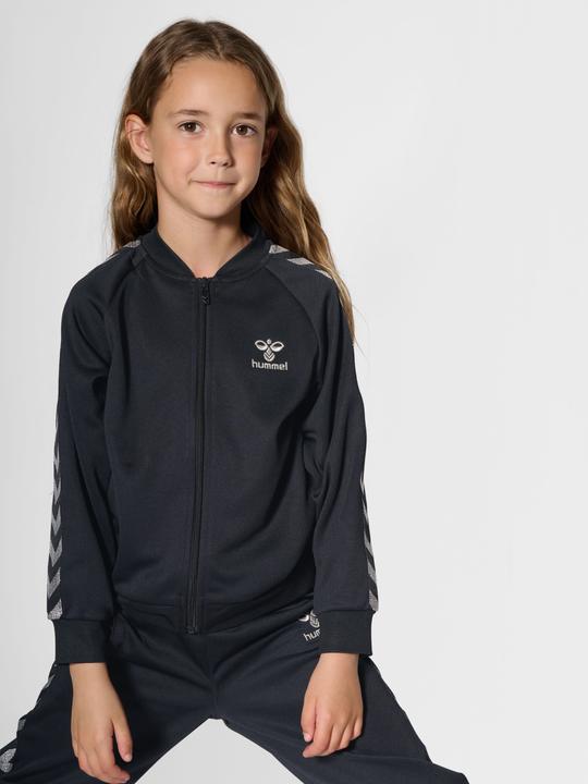 Immagine prodotto hummel hmlNOMA GIACCA CON ZIP (122)