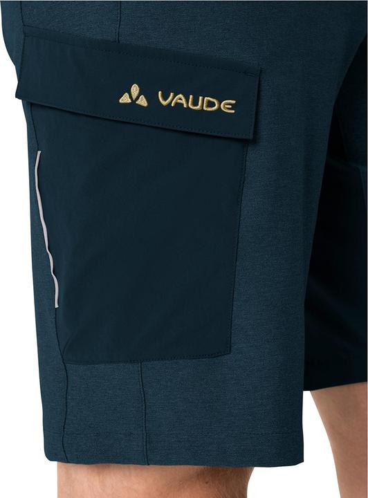 Image du produit Vaude Tremalzo IV (XL)