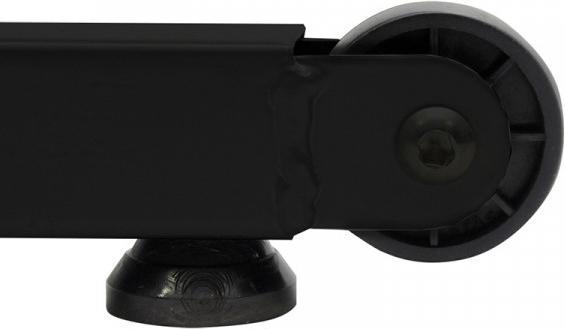 Produktbild Christopeit Laufband CS 300