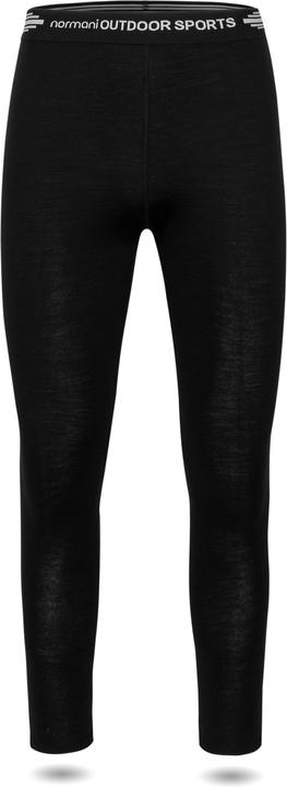 Actual product image Normani Mandurah/Perth (S)