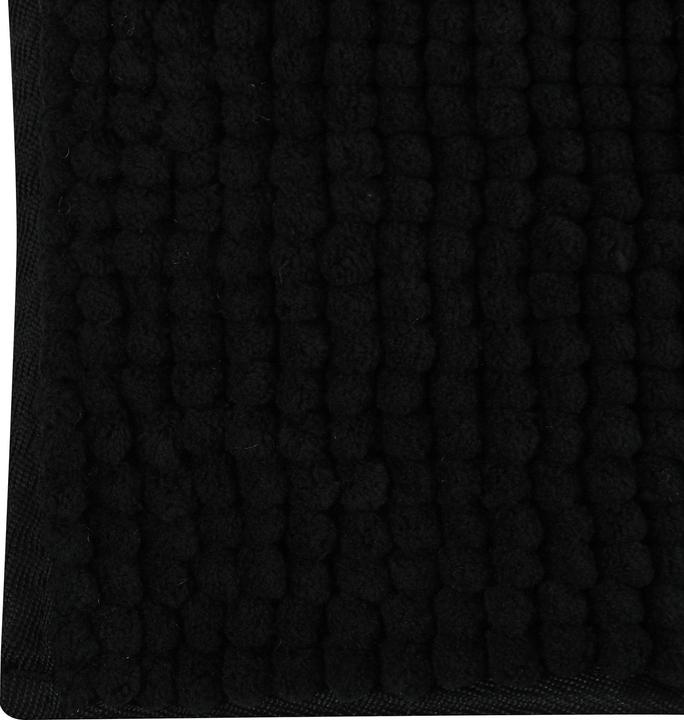 Produktbild MSV Chenille (40 x 60 cm)