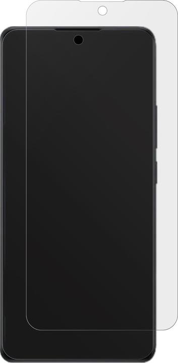 Produktbild Dipos Schutzfolie Matt für Xiaomi Redmi Note 14S (1 Stück, Xiaomi Redmi Note 14)