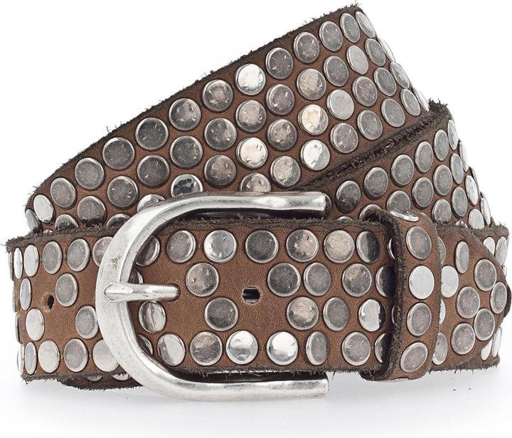 Image du produit B.Belt Belt Casual (90)