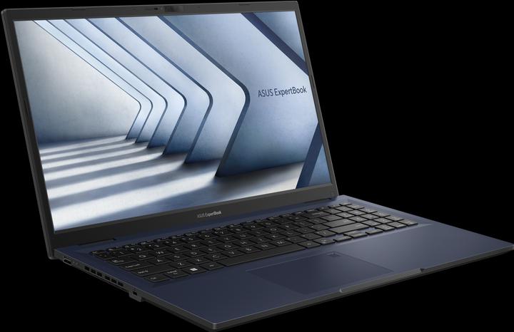 Produktbild ASUS ExpertBook B1 (15.60", Intel Core i5-1335U, 16 GB, 512 GB, DE)