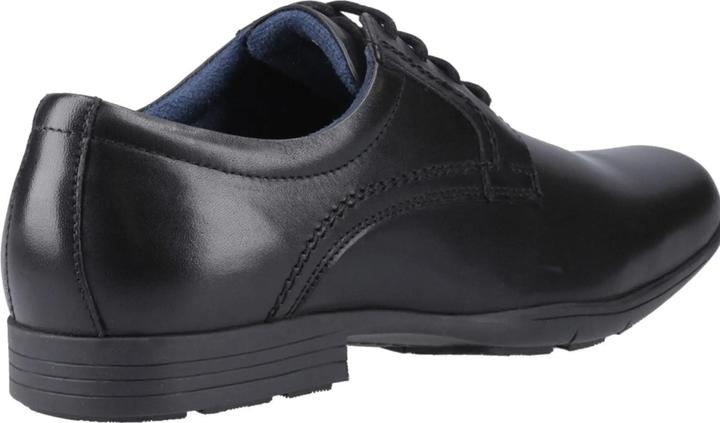 Produktbild Generic Jungen Schuhe Leder (24)