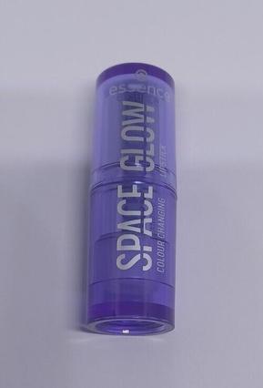 Image du produit essence Changement de couleur Space Glow (1329707)