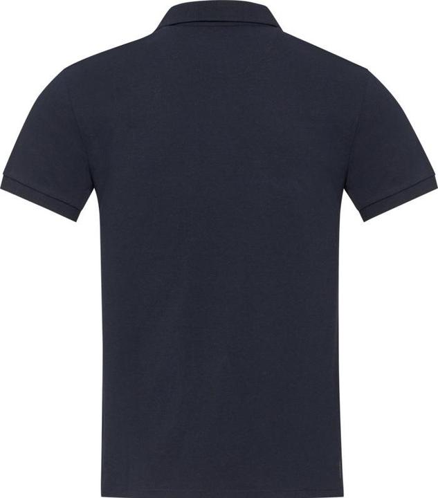 Actual product image Elevate NXT Unisex Adult Emerald Aware Recycled Polo Shirt (XS)