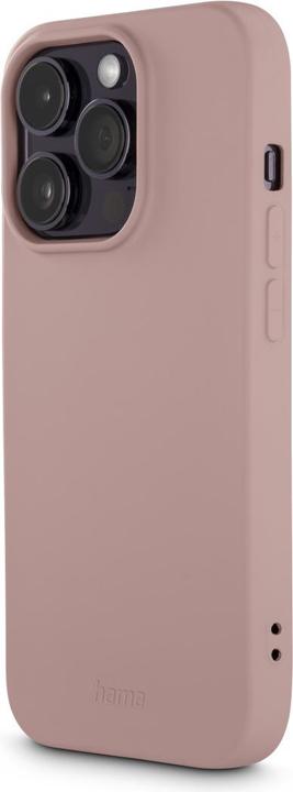 Immagine prodotto Hama Sensazione fantastica (Apple iPhone 14 Pro)
