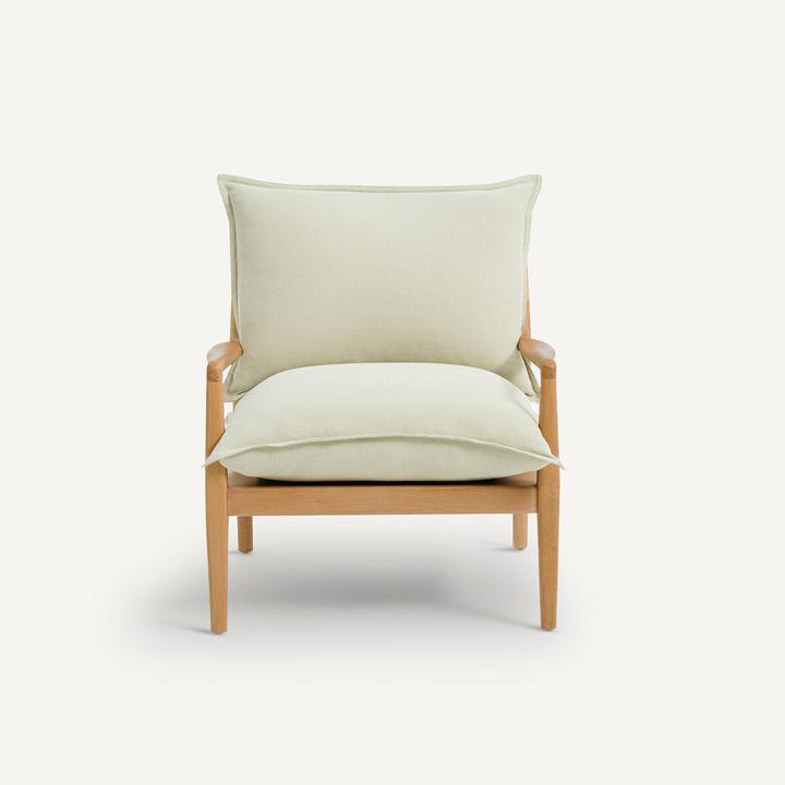 Actual product image AM.PM Dilma