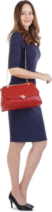 Actual product image Cluty Umhängetasche