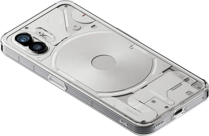 Produktbild Nothing Case (Nothing Phone (2))