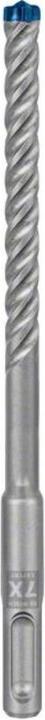 Immagine prodotto Bosch Professional Zubehör Trapano a percussione EXPERT SDS plus-7X, 9 x 100 x 165 mm (9 millimetri)