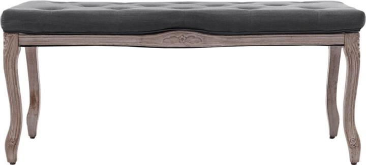 Produktbild VidaXL Ayleen (110 cm)