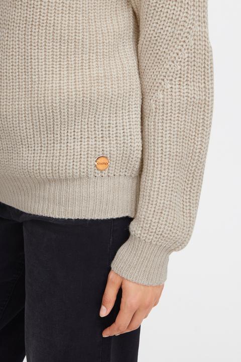 Actual product image Oxmo OXNancy - 21800126ME (S)