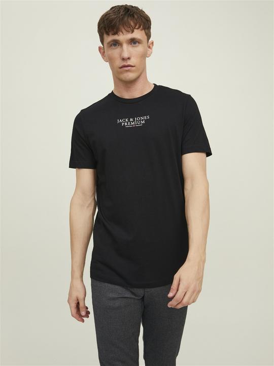 Immagine prodotto Jack & Jones Maglietta girocollo (S)