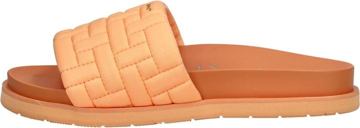 Actual product image GANT Pantoletten (42)