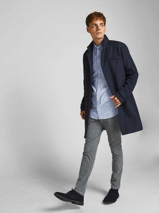 Actual product image Jack & Jones Oxford (M)