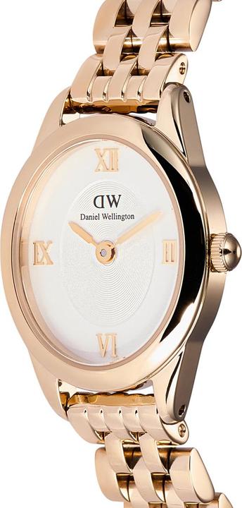 Image du produit Daniel Wellington Ophelia Mini Rose Gold