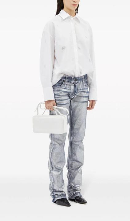 Produktbild MSGM Pantalone (38)
