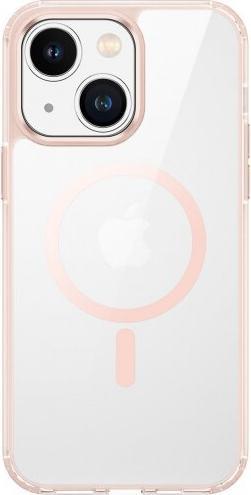 Actual product image Dux Ducis Clin2 Series (Apple iPhone 14)