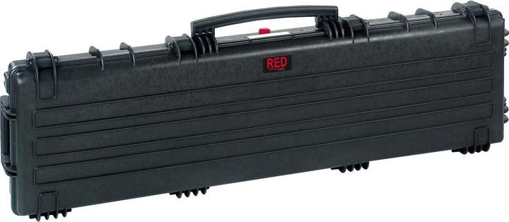 Produktbild Explorer Cases RED Line 13513 Waffenkoffer mit Schaumstoff (63.70 l)