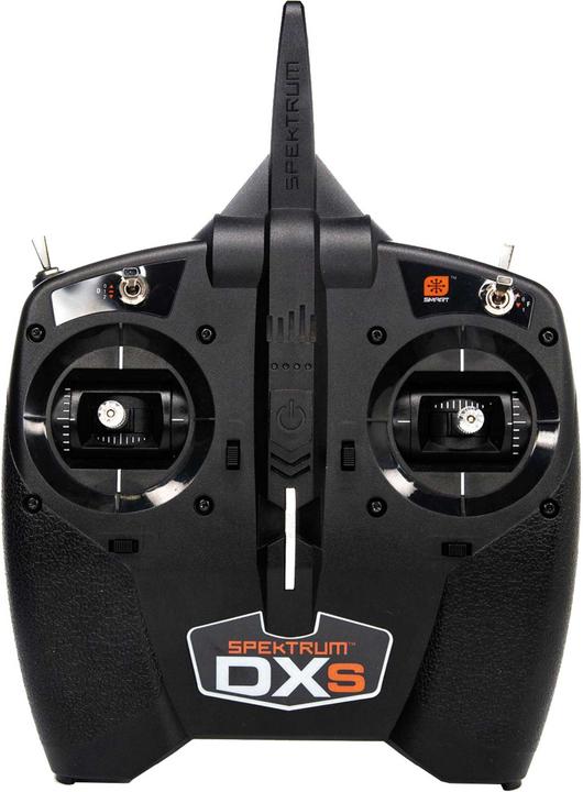 Produktbild Spektrum DXS Set