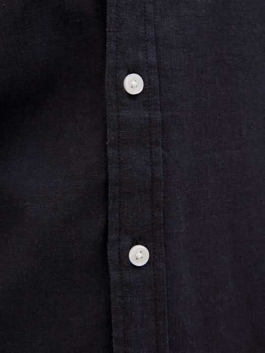 Produktbild Jack & Jones Hemd Junior Hemd (164)